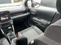Citroen C3 Aircross 1.2 PureTech S&S C-Series PDC,Navigatie Blanc - thumbnail 26