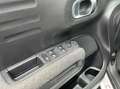 Citroen C3 Aircross 1.2 PureTech S&S C-Series PDC,Navigatie Blanc - thumbnail 32