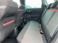 Citroen C3 Aircross 1.2 PureTech S&S C-Series PDC,Navigatie Blanc - thumbnail 27