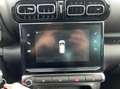 Citroen C3 Aircross 1.2 PureTech S&S C-Series PDC,Navigatie Blanc - thumbnail 12