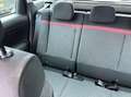 Citroen C3 Aircross 1.2 PureTech S&S C-Series PDC,Navigatie Blanc - thumbnail 21