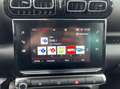 Citroen C3 Aircross 1.2 PureTech S&S C-Series PDC,Navigatie Blanc - thumbnail 10