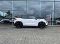 Citroen C3 Aircross 1.2 PureTech S&S C-Series PDC,Navigatie Blanc - thumbnail 5