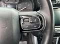 Citroen C3 Aircross 1.2 PureTech S&S C-Series PDC,Navigatie Blanc - thumbnail 35
