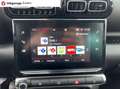 Citroen C3 Aircross 1.2 PureTech S&S C-Series PDC,Navigatie Weiß - thumbnail 18