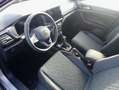 Volkswagen T-Cross Life 1.0 TSI 7-Gang-DSG 85 kW (116 PS), Automatik Silber - thumbnail 5