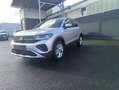 Volkswagen T-Cross Life 1.0 TSI 7-Gang-DSG 85 kW (116 PS), Automatik Silber - thumbnail 1