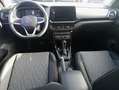 Volkswagen T-Cross Life 1.0 TSI 7-Gang-DSG 85 kW (116 PS), Automatik Silber - thumbnail 7