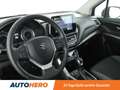 Suzuki S-Cross 1.5 Dualjet Hybrid ALLGRIP Comfort+ Aut*NAVI*ACC* Noir - thumbnail 11