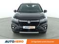 Suzuki S-Cross 1.5 Dualjet Hybrid ALLGRIP Comfort+ Aut*NAVI*ACC* Noir - thumbnail 9