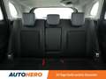 Suzuki S-Cross 1.5 Dualjet Hybrid ALLGRIP Comfort+ Aut*NAVI*ACC* Noir - thumbnail 14