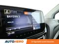 Suzuki S-Cross 1.5 Dualjet Hybrid ALLGRIP Comfort+ Aut*NAVI*ACC* Noir - thumbnail 21