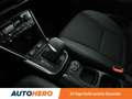 Suzuki S-Cross 1.5 Dualjet Hybrid ALLGRIP Comfort+ Aut*NAVI*ACC* Noir - thumbnail 25