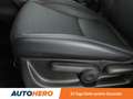 Suzuki S-Cross 1.5 Dualjet Hybrid ALLGRIP Comfort+ Aut*NAVI*ACC* Noir - thumbnail 31