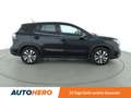 Suzuki S-Cross 1.5 Dualjet Hybrid ALLGRIP Comfort+ Aut*NAVI*ACC* Noir - thumbnail 7