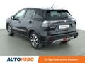 Suzuki S-Cross 1.5 Dualjet Hybrid ALLGRIP Comfort+ Aut*NAVI*ACC* Noir - thumbnail 4