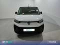 Citroen Berlingo Talla M BlueHDi 100 - Blanco - thumbnail 2