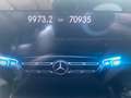 Mercedes-Benz GLA 250 4MATIC AMG LINE - 24 MESI GARANZIA - IVA ESPOSTA Noir - thumbnail 12