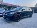 Mercedes-Benz GLA 250 4MATIC AMG LINE - 24 MESI GARANZIA - IVA ESPOSTA Noir - thumbnail 2