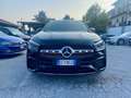 Mercedes-Benz GLA 250 4MATIC AMG LINE - 24 MESI GARANZIA - IVA ESPOSTA Noir - thumbnail 3
