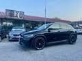 Mercedes-Benz GLA 250 4MATIC AMG LINE - 24 MESI GARANZIA - IVA ESPOSTA Noir - thumbnail 1