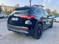 Mercedes-Benz GLA 250 4MATIC AMG LINE - 24 MESI GARANZIA - IVA ESPOSTA Noir - thumbnail 5