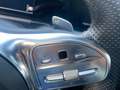 Mercedes-Benz GLA 250 4MATIC AMG LINE - 24 MESI GARANZIA - IVA ESPOSTA Noir - thumbnail 15