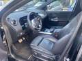 Mercedes-Benz GLA 250 4MATIC AMG LINE - 24 MESI GARANZIA - IVA ESPOSTA Noir - thumbnail 10