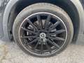 Mercedes-Benz GLA 250 4MATIC AMG LINE - 24 MESI GARANZIA - IVA ESPOSTA Noir - thumbnail 8