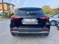 Mercedes-Benz GLA 250 4MATIC AMG LINE - 24 MESI GARANZIA - IVA ESPOSTA Noir - thumbnail 6