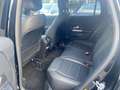 Mercedes-Benz GLA 250 4MATIC AMG LINE - 24 MESI GARANZIA - IVA ESPOSTA Noir - thumbnail 11