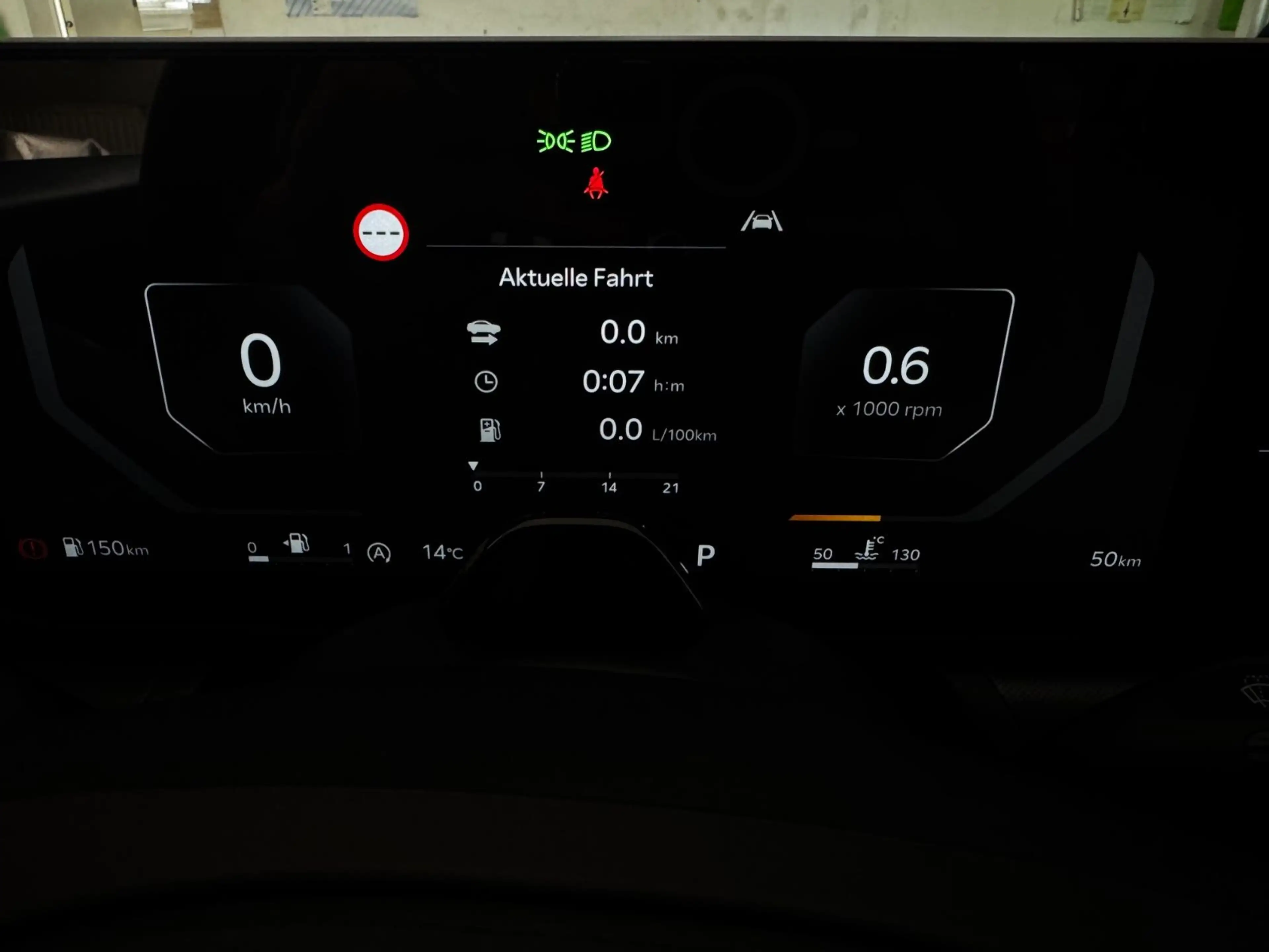 Kia K4 1.6 T-GDI 132 kW Spirit — photo 33