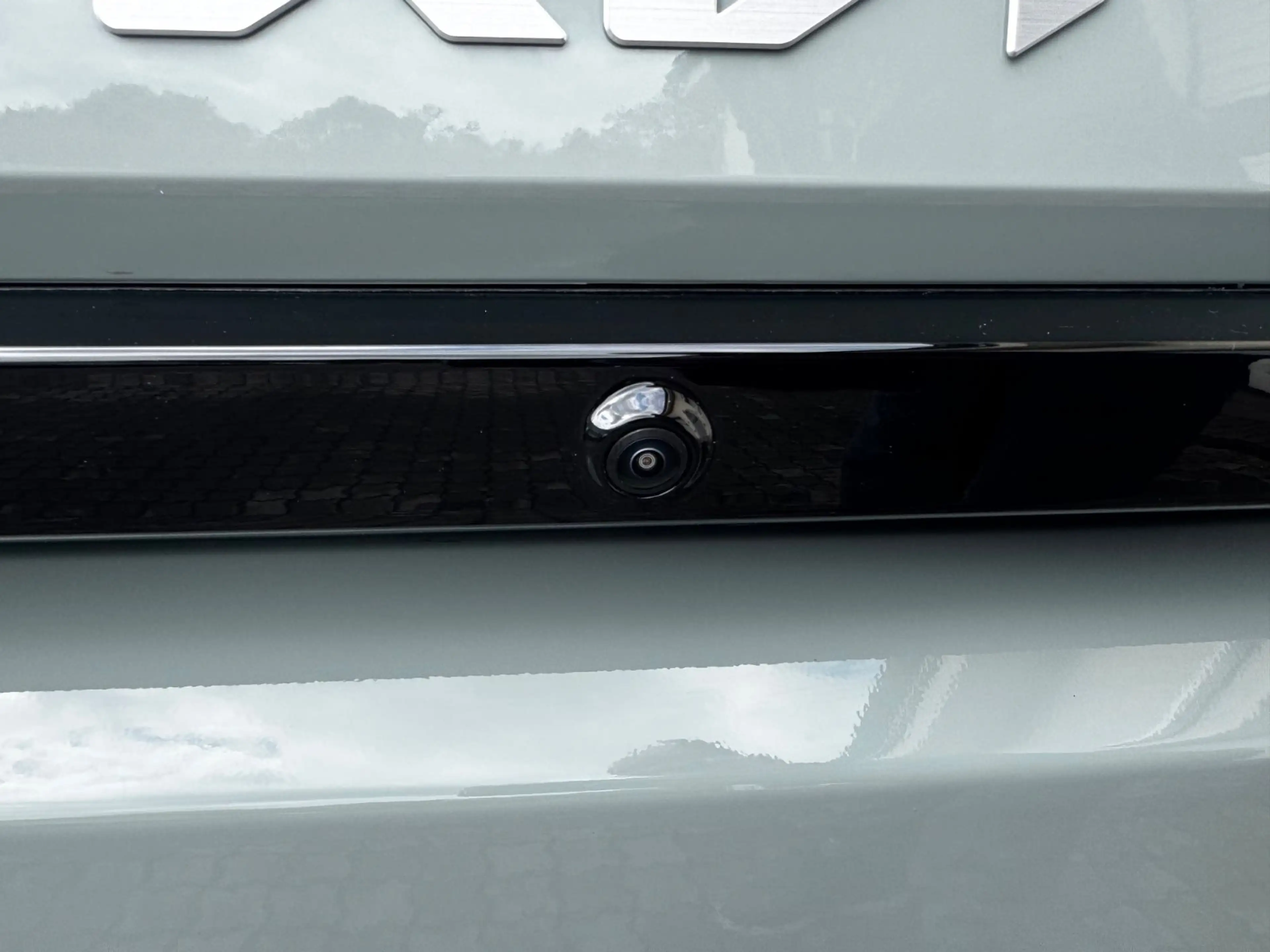 Kia K4 1.6 T-GDI 132 kW Spirit — photo 12