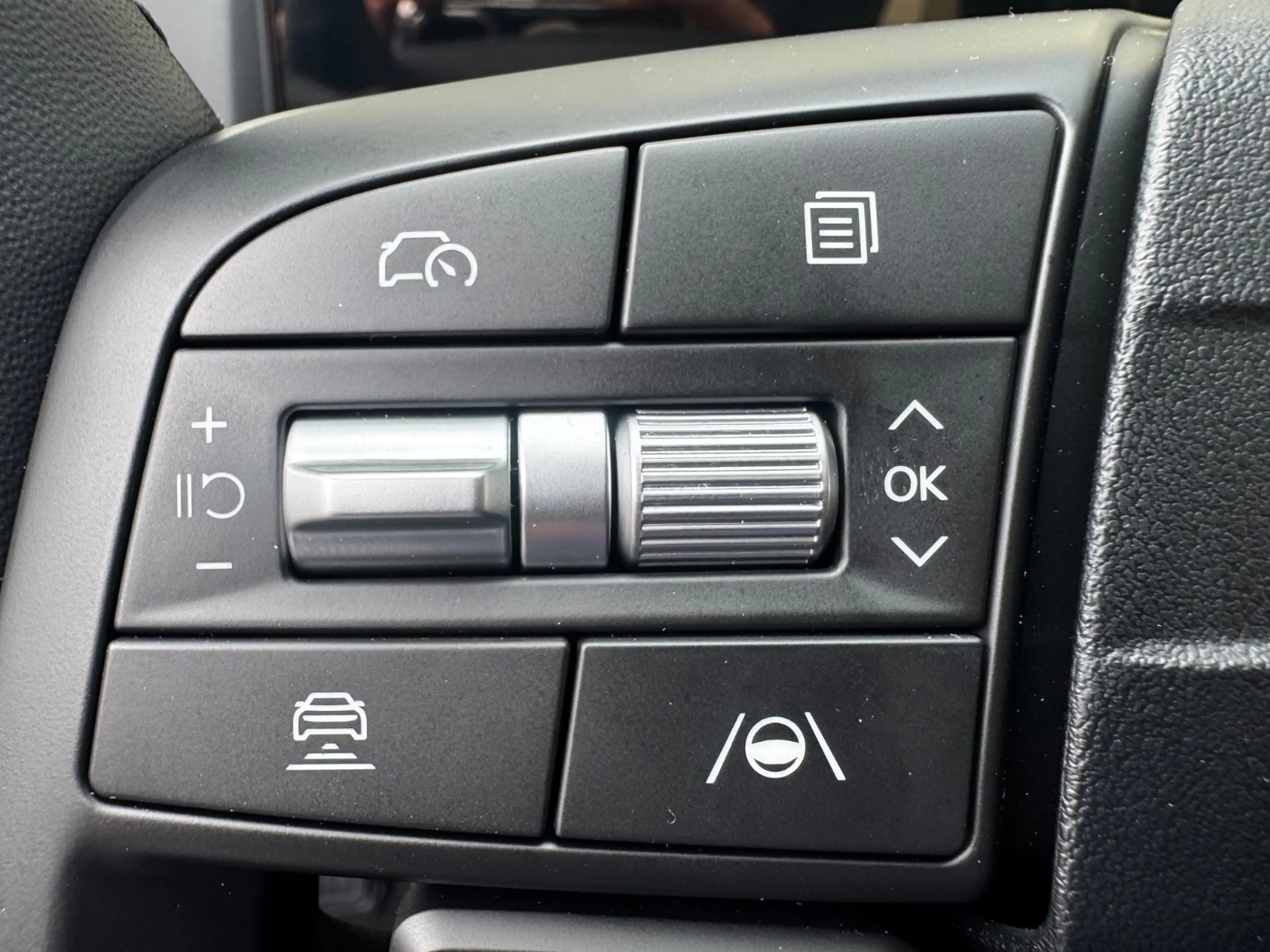 Kia K4 1.6 T-GDI 132 kW Spirit — photo 24