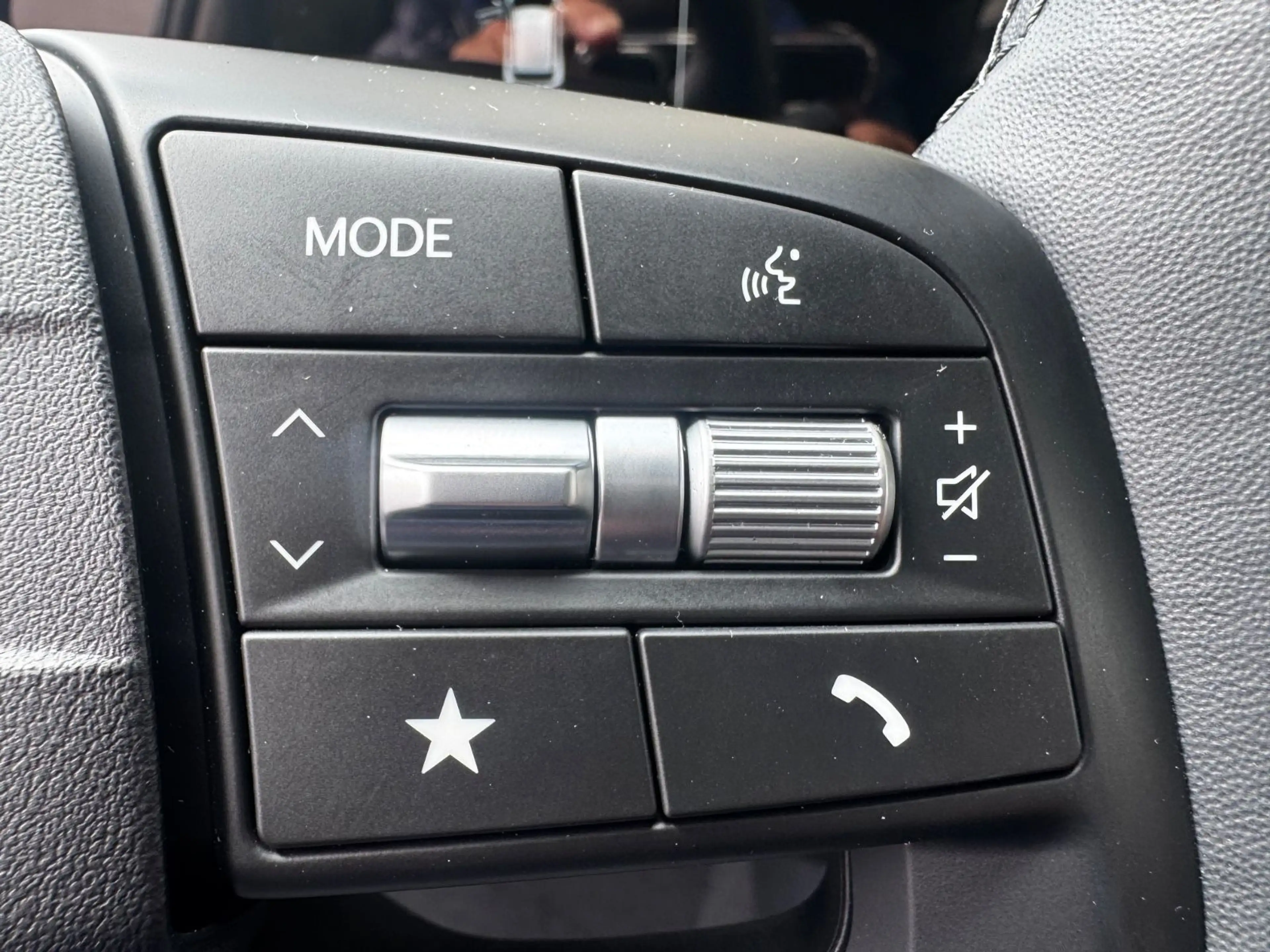 Kia K4 1.6 T-GDI 132 kW Spirit — photo 25