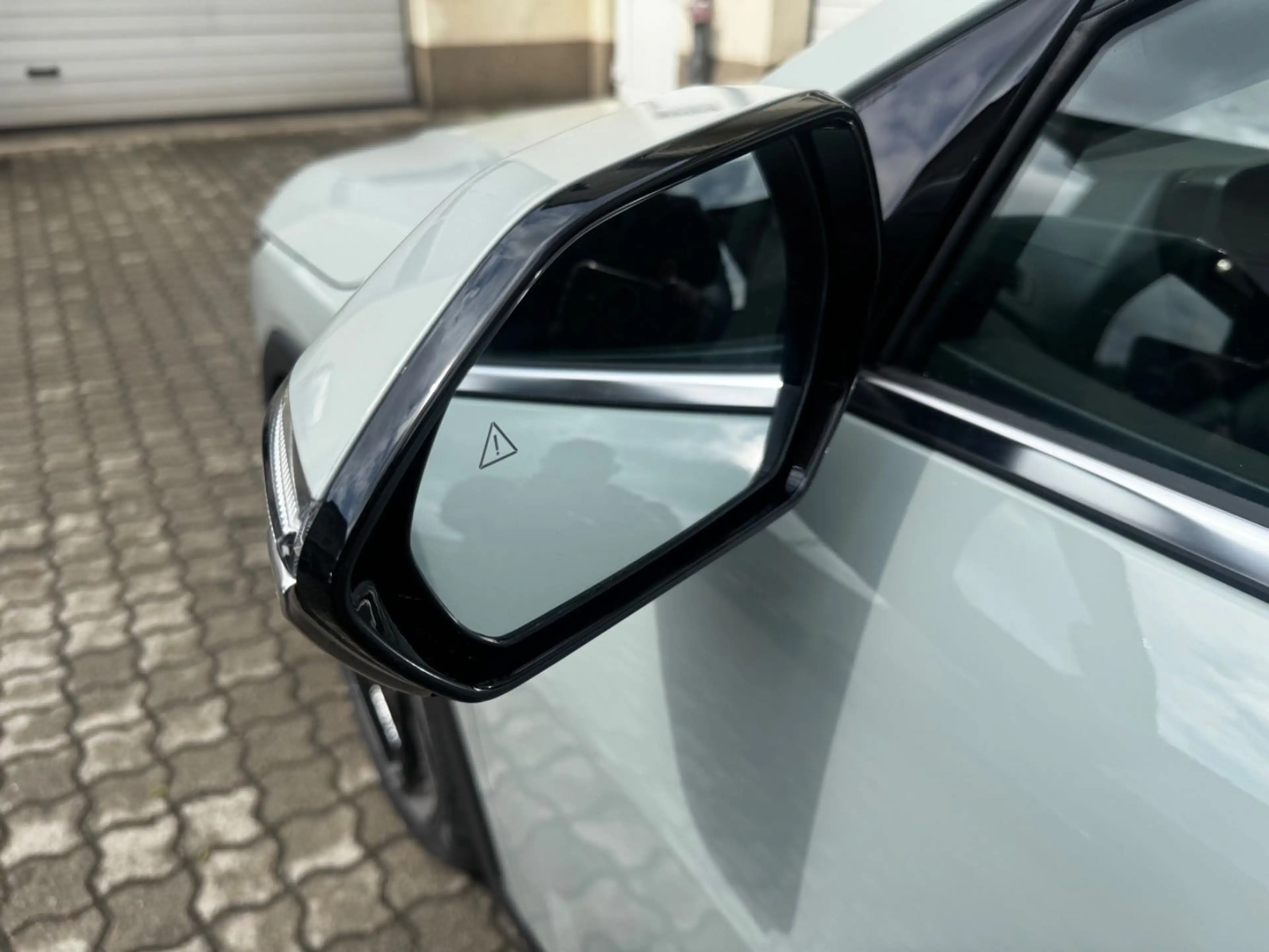 Kia K4 1.6 T-GDI 132 kW Spirit — photo 5