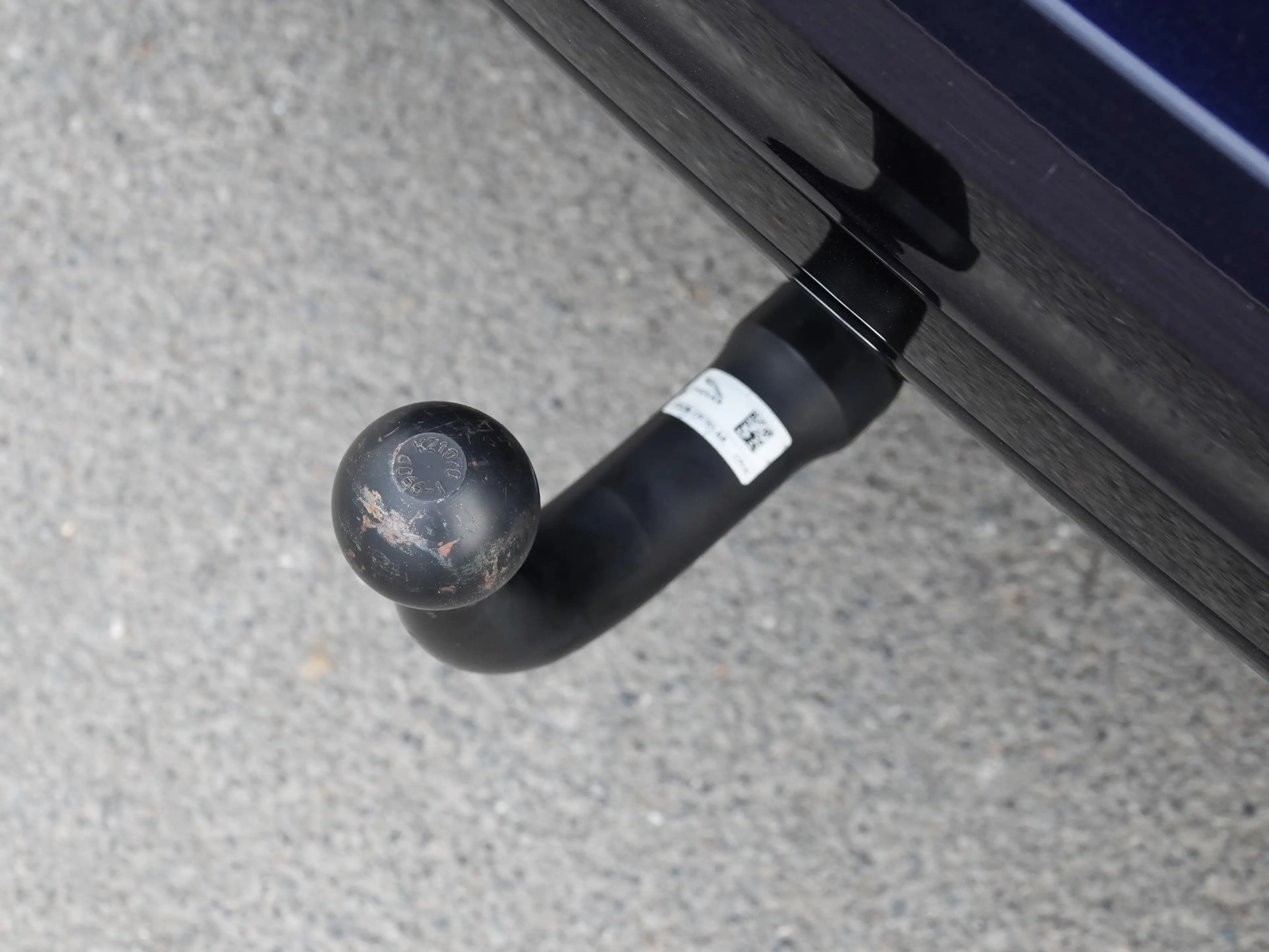Jaguar XF Sportbrake 2.0 D MHEV D200 R-Dynamic Cam 360 PANO — photo 9