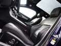 Jaguar XF Sportbrake 2.0 D MHEV D200 R-Dynamic Cam 360 PANO Bleu - thumbnail 22