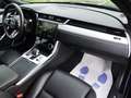 Jaguar XF Sportbrake 2.0 D MHEV D200 R-Dynamic Cam 360 PANO Bleu - thumbnail 24