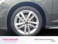 Audi A3 Sportback 35 TDI S line DSG+Navi+LED+CarPlay+ACC+A Grau - thumbnail 15