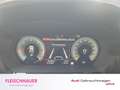 Audi A3 Sportback 35 TDI S line DSG+Navi+LED+CarPlay+ACC+A Grau - thumbnail 8