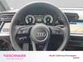 Audi A3 Sportback 35 TDI S line DSG+Navi+LED+CarPlay+ACC+A Grau - thumbnail 7