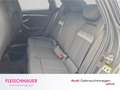 Audi A3 Sportback 35 TDI S line DSG+Navi+LED+CarPlay+ACC+A Grau - thumbnail 10