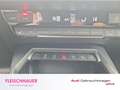 Audi A3 Sportback 35 TDI S line DSG+Navi+LED+CarPlay+ACC+A Grau - thumbnail 12
