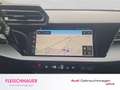 Audi A3 Sportback 35 TDI S line DSG+Navi+LED+CarPlay+ACC+A Grau - thumbnail 13