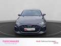 Audi A3 Sportback 35 TDI S line DSG+Navi+LED+CarPlay+ACC+A Grau - thumbnail 2