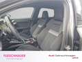 Audi A3 Sportback 35 TDI S line DSG+Navi+LED+CarPlay+ACC+A Grau - thumbnail 6