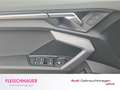 Audi A3 Sportback 35 TDI S line DSG+Navi+LED+CarPlay+ACC+A Grau - thumbnail 9