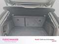 Audi A3 Sportback 35 TDI S line DSG+Navi+LED+CarPlay+ACC+A Grau - thumbnail 14