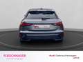 Audi A3 Sportback 35 TDI S line DSG+Navi+LED+CarPlay+ACC+A Grau - thumbnail 5